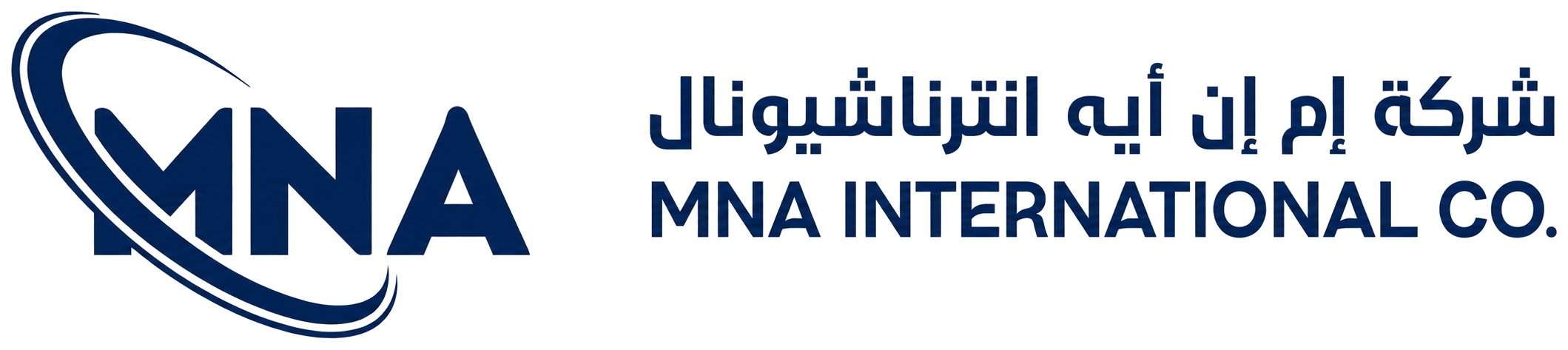 MNA International Co.